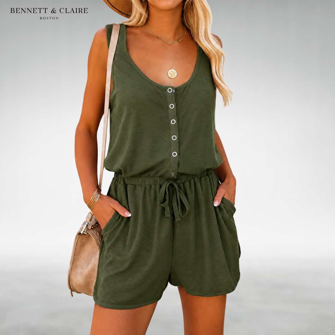 Army Green / 3XL