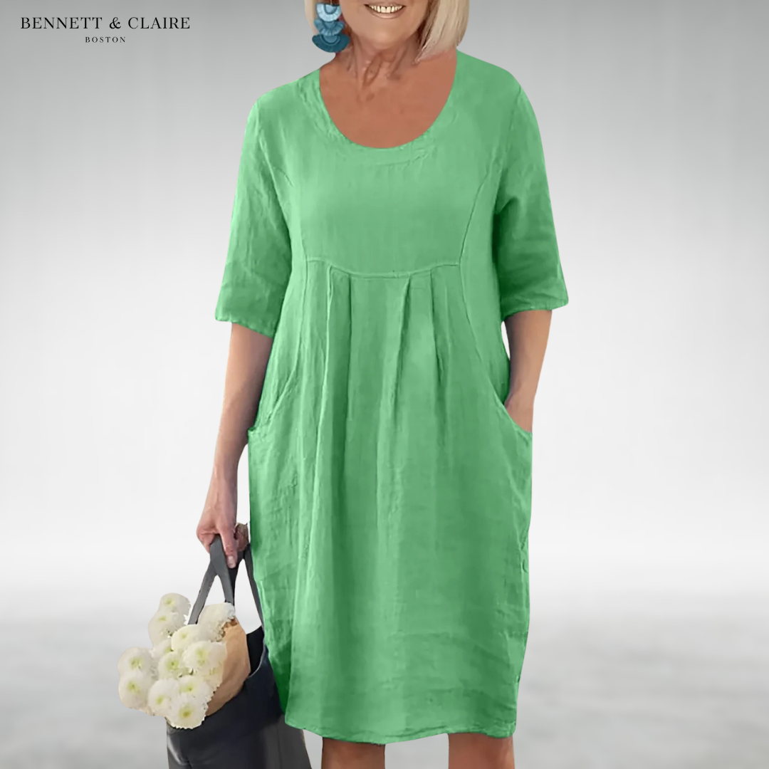 Green / 3XL