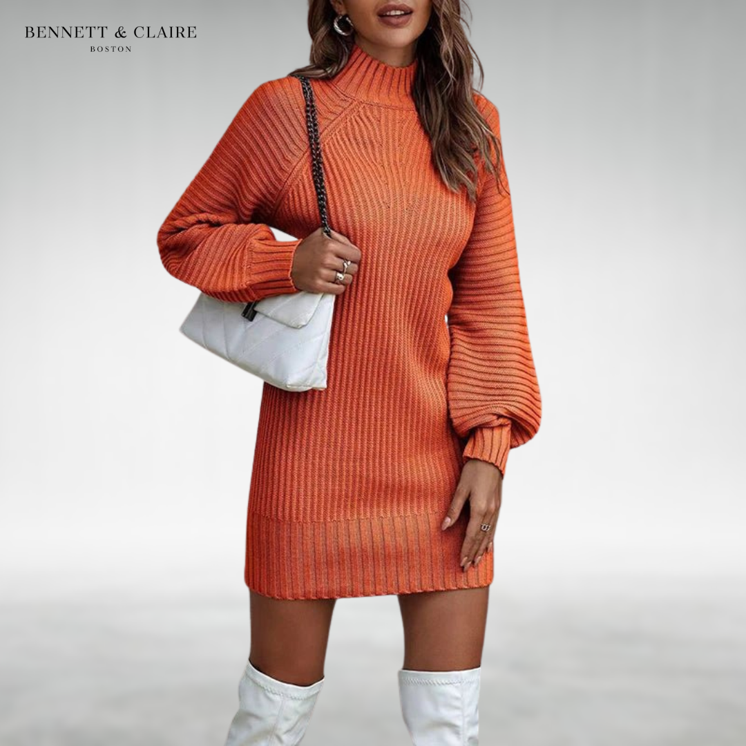 Orange / 3XL
