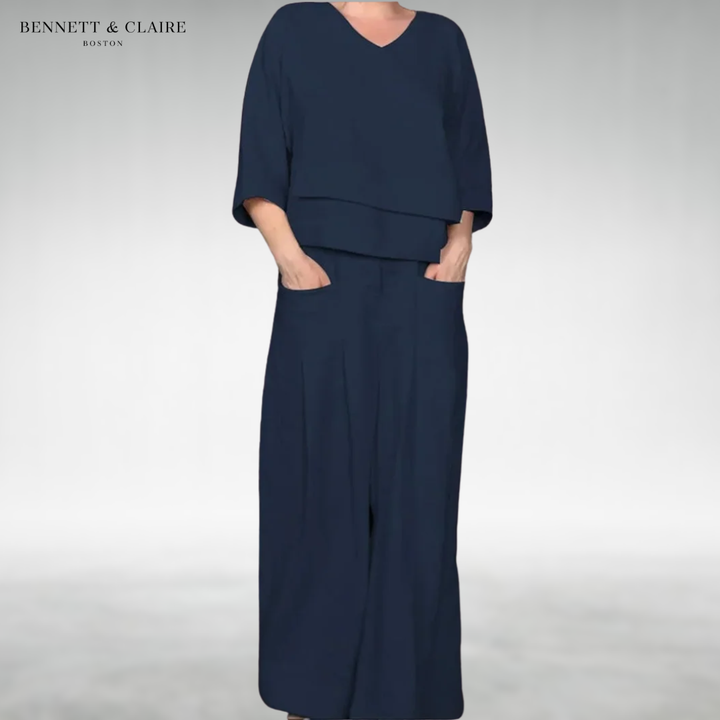 Aimee™ Lightweight Comfort Set
