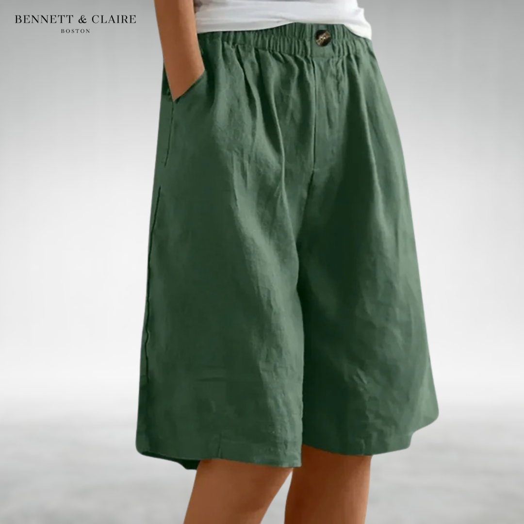 Green / 3XL