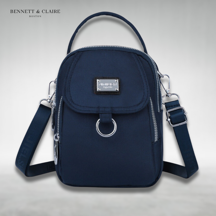 London™ Women's Shoulder Bag