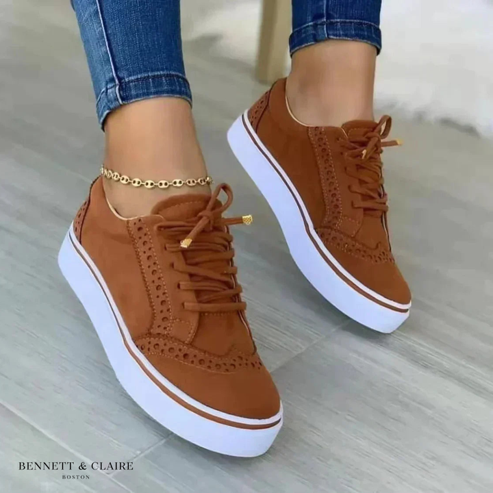 Ember™ Comfort Shoes