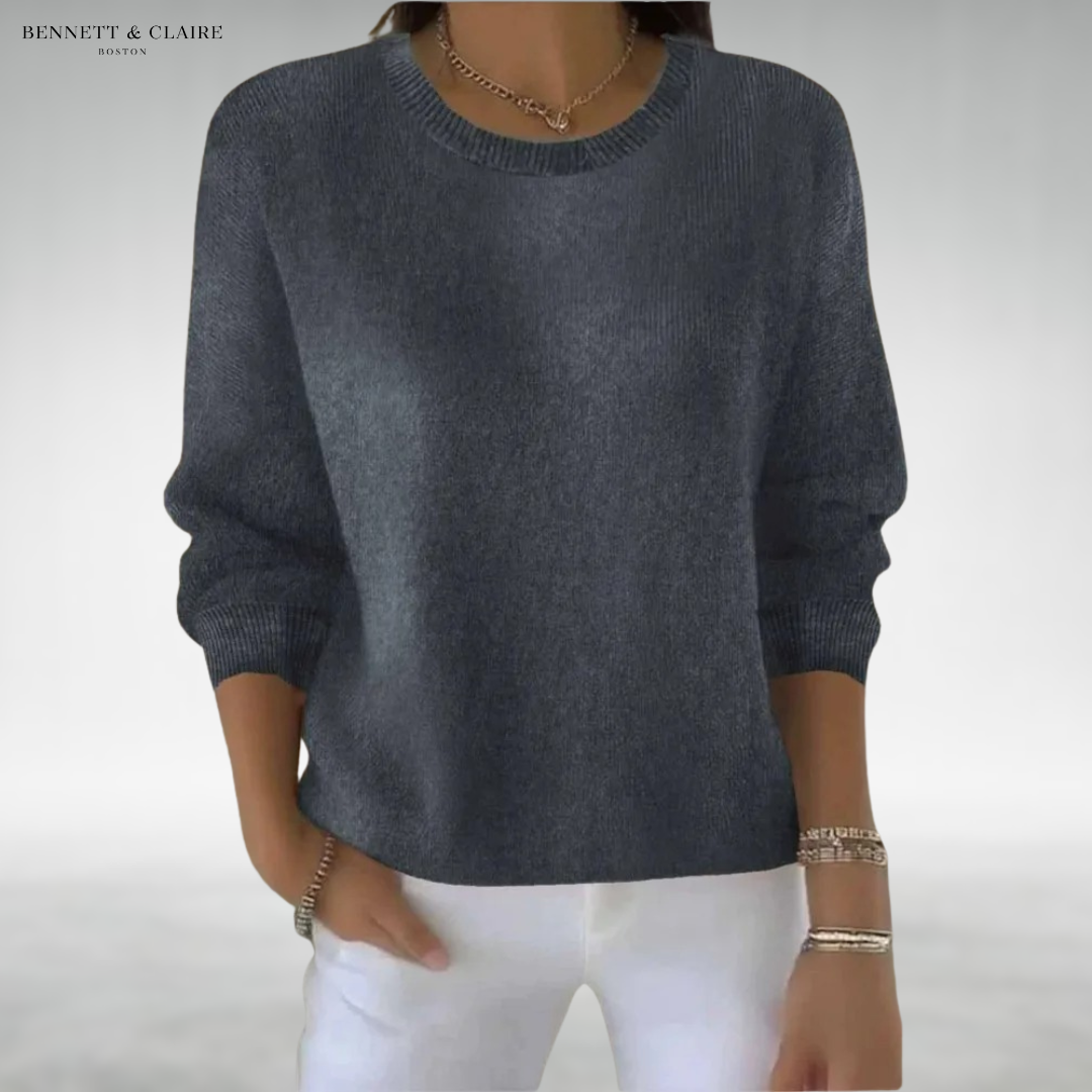Gray / 3XL