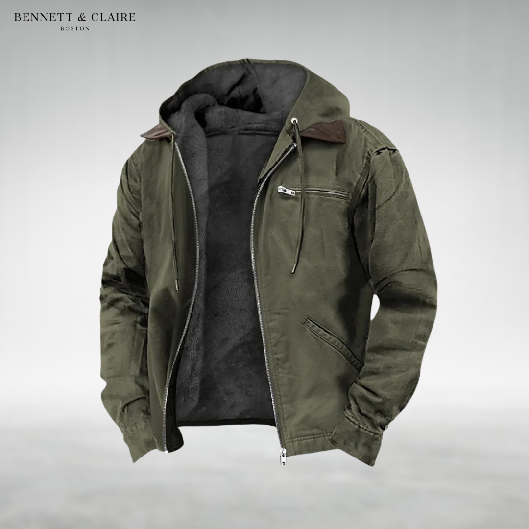 Light Green / 3XL