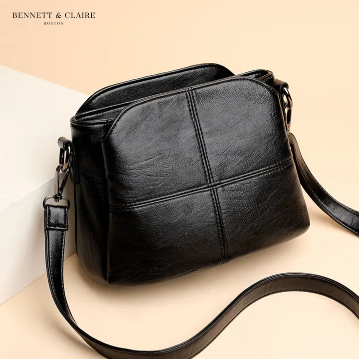 Hannah™ Everyday Crossbody Bag