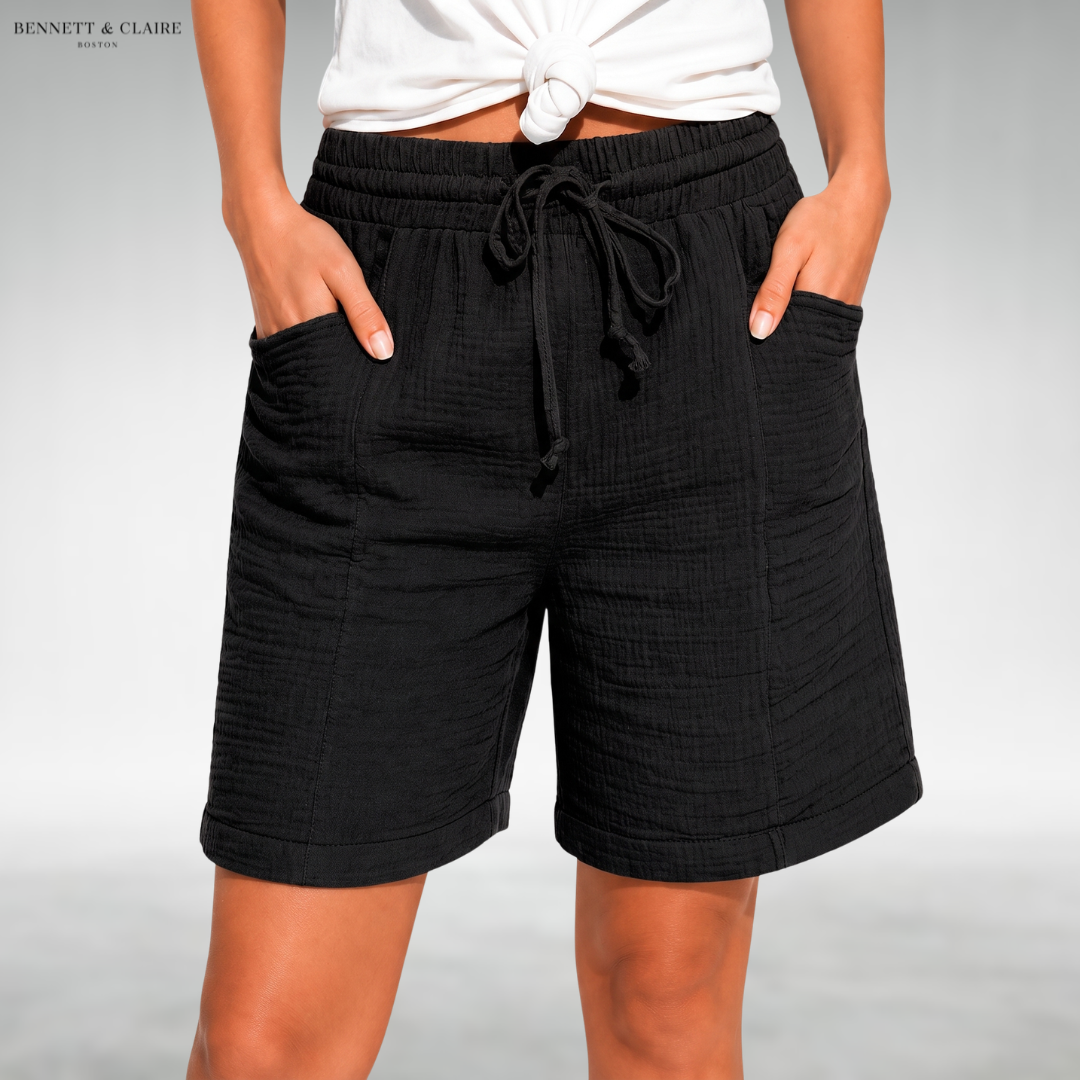 Black / 3XL