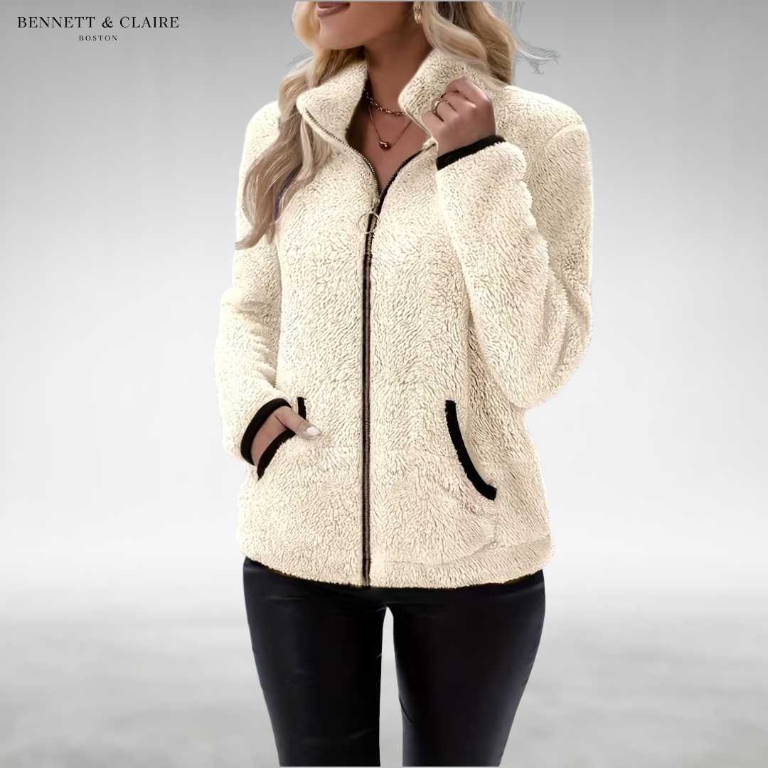 Beige / 3XL