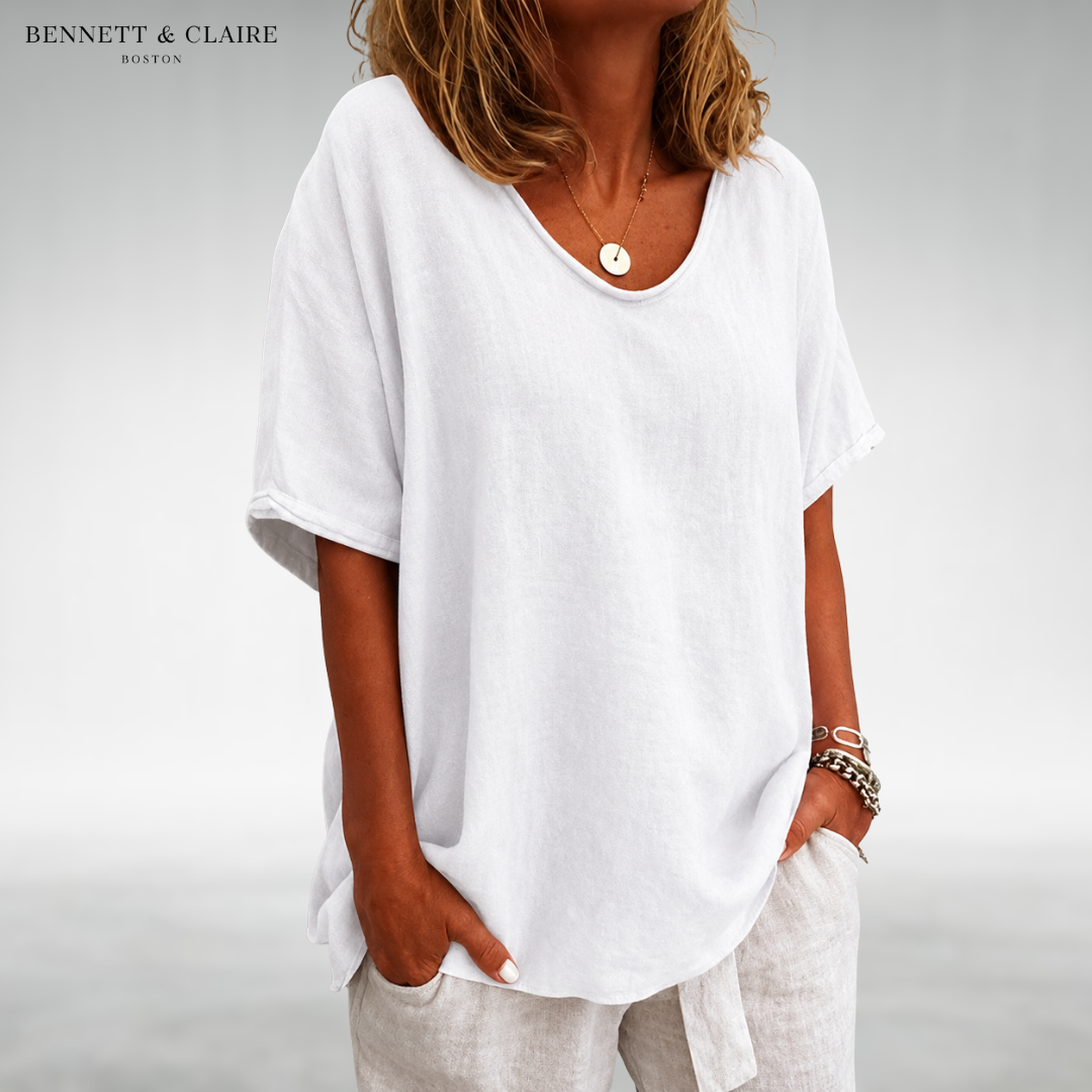 White / 3XL