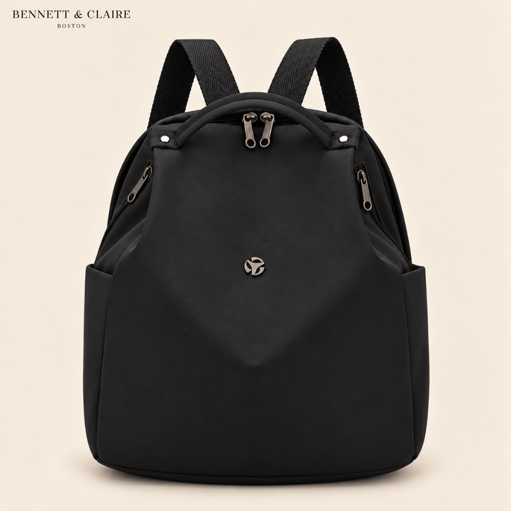 Shaira Lightweight Everyday Backpack