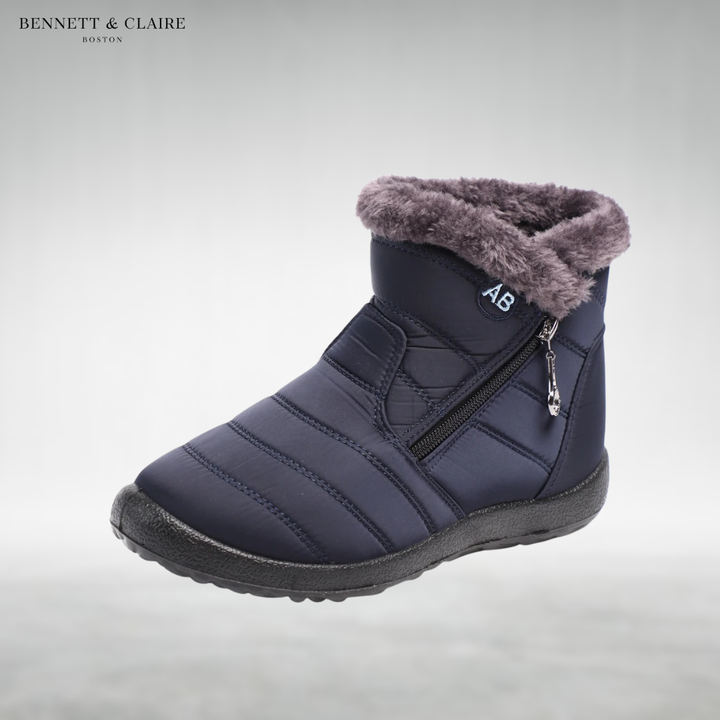 Anna™ Waterproof Winter Boots