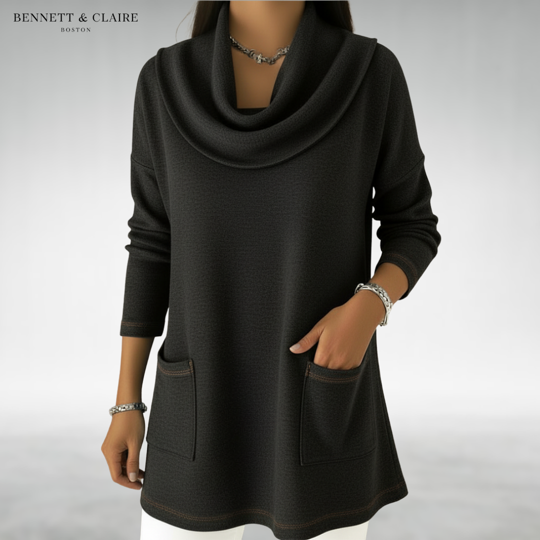 Black / 3XL
