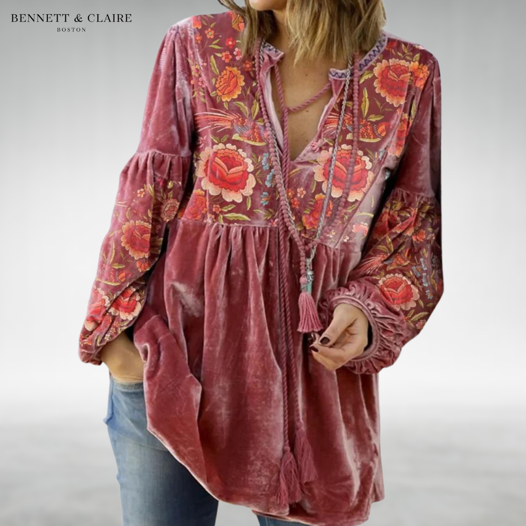Red / 3XL