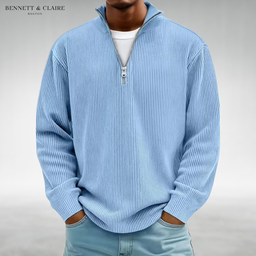 Light Blue / 3XL