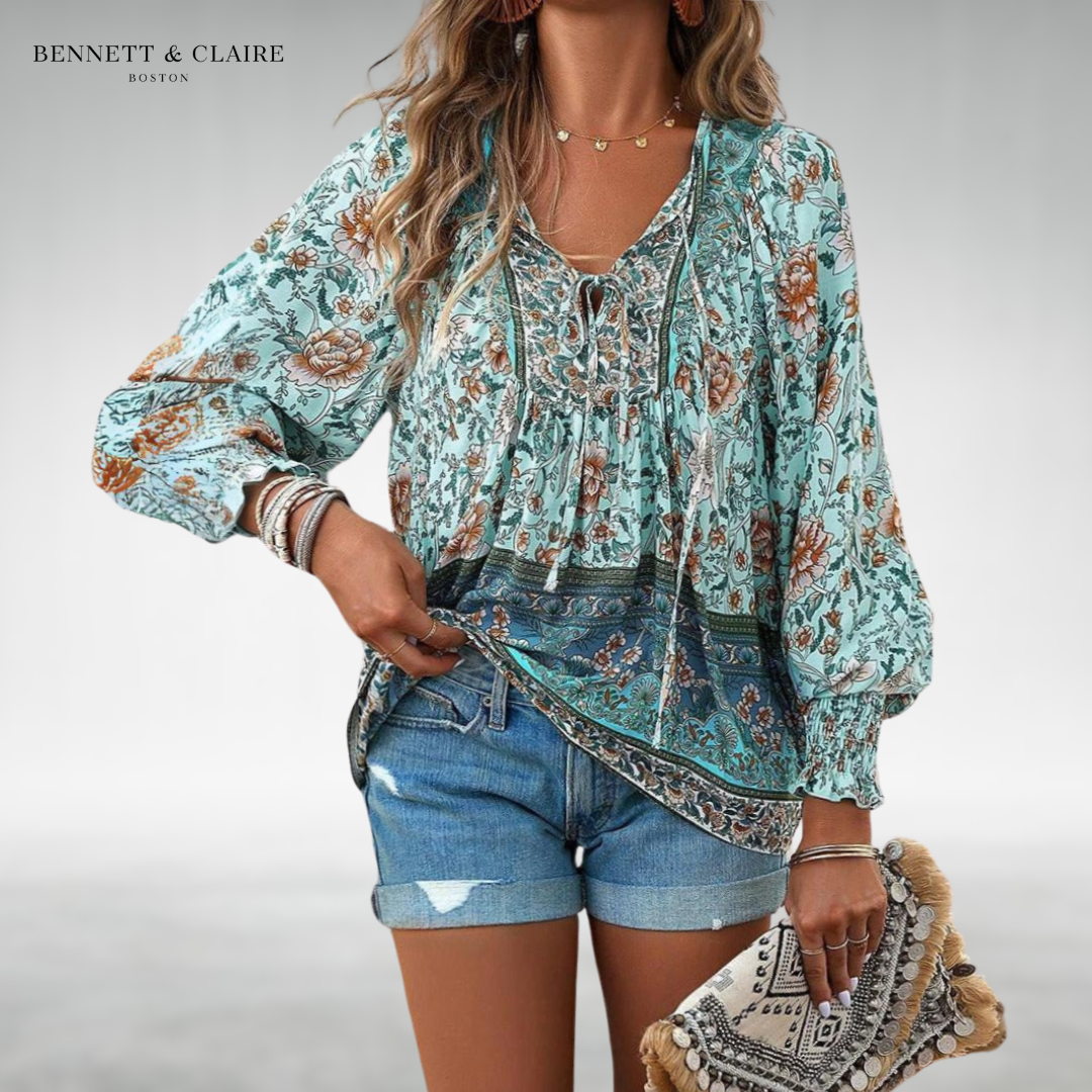 Green / 3XL