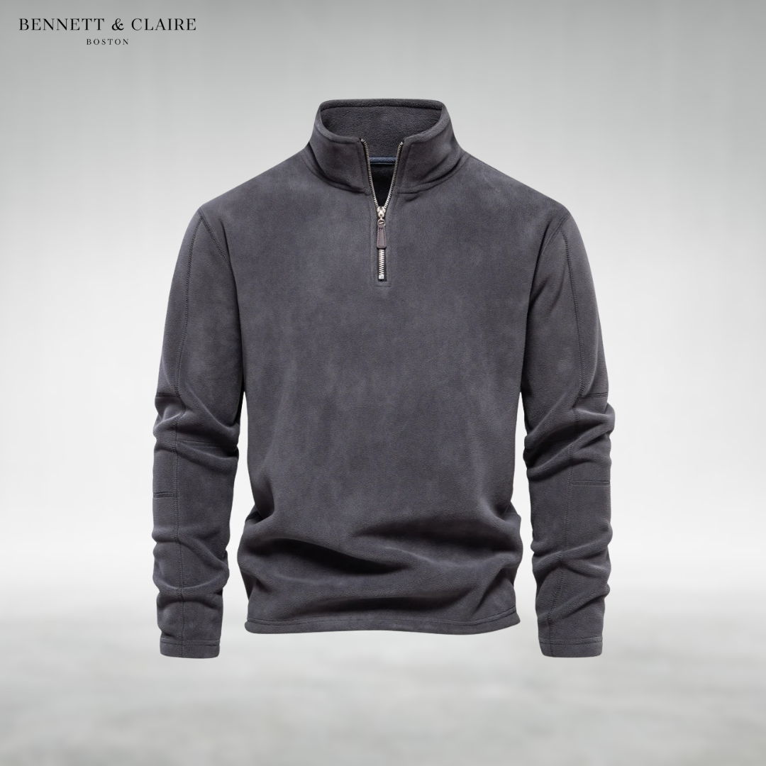 Dark Gray / 3XL