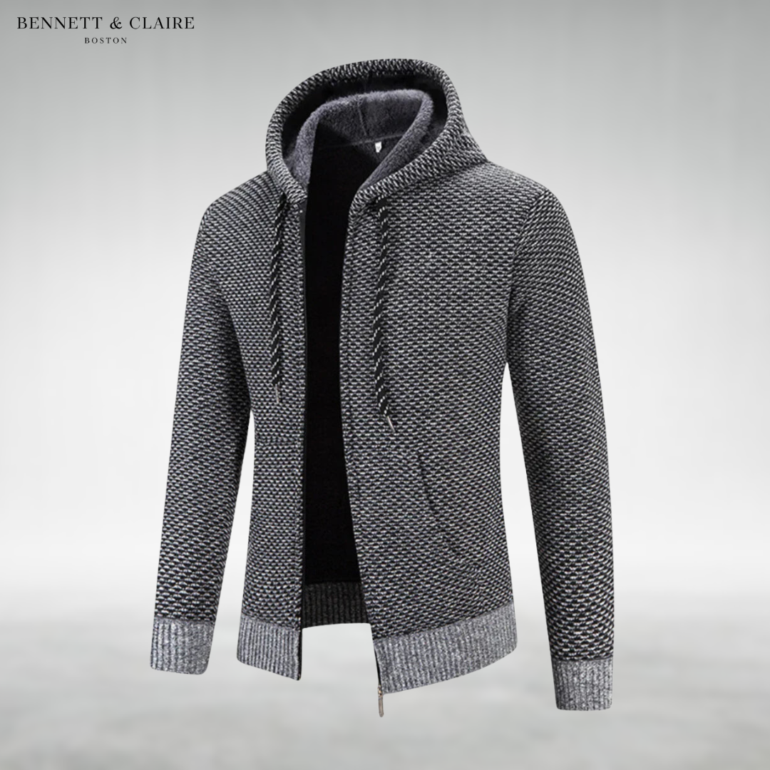 Gray / 3XL