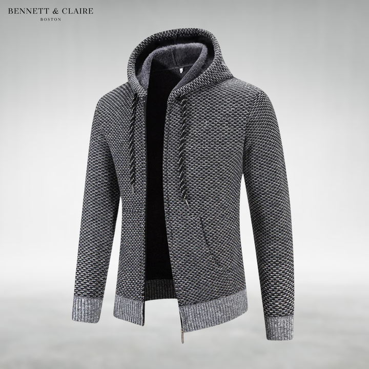 Luke™ Everyday Warm Hoodie