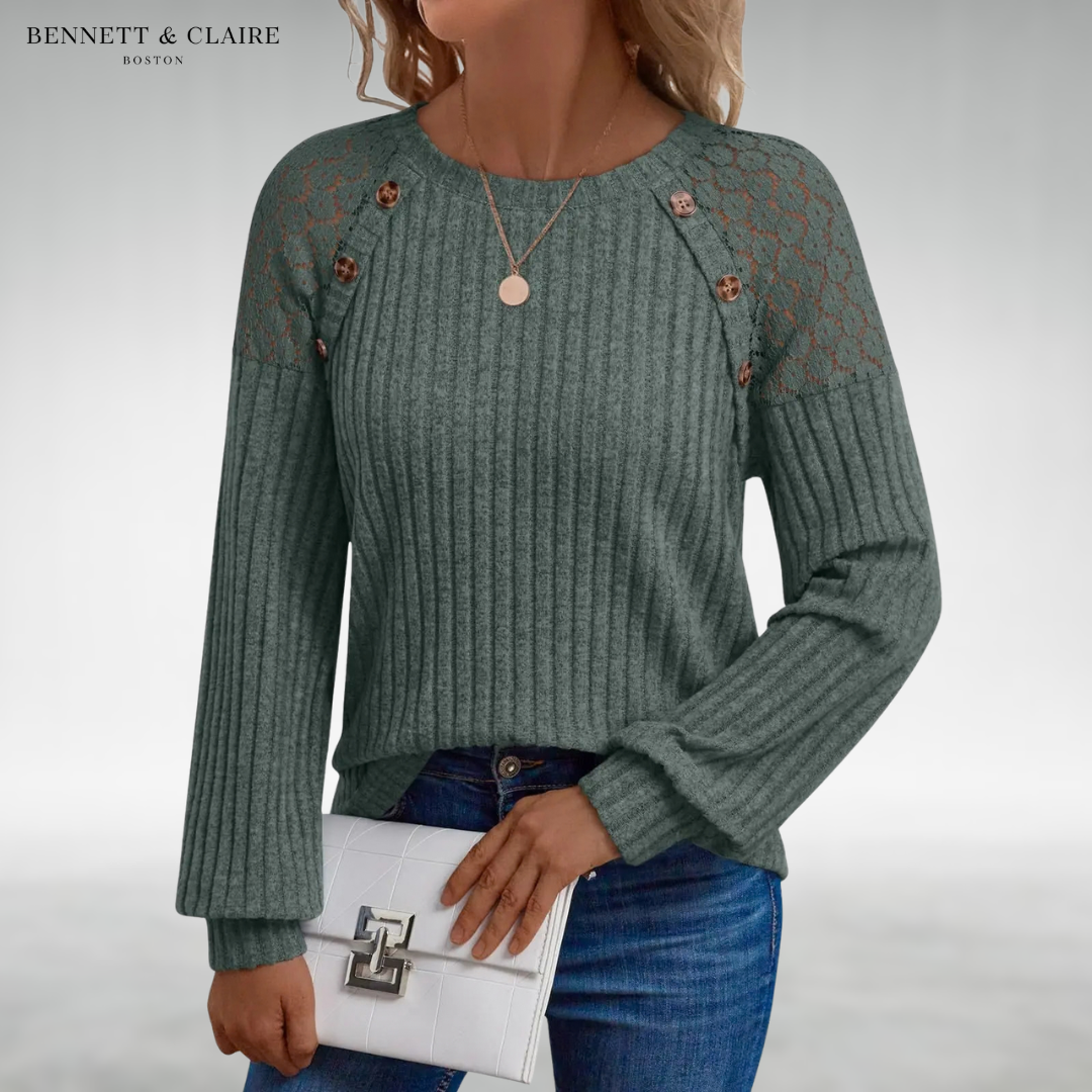 Green / 3XL
