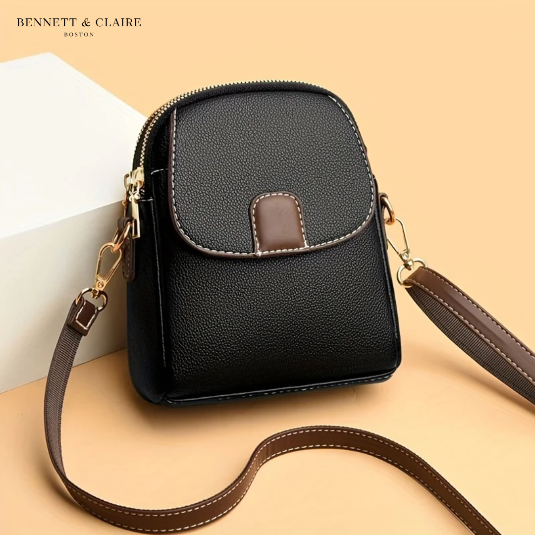 Marcia™ Crossbody Bag