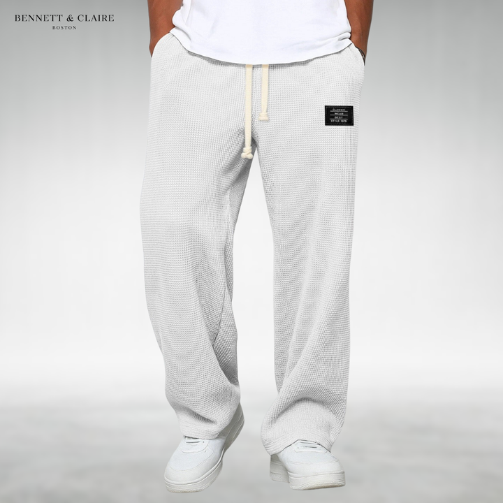 Clyde™ Comfort Knit Pants