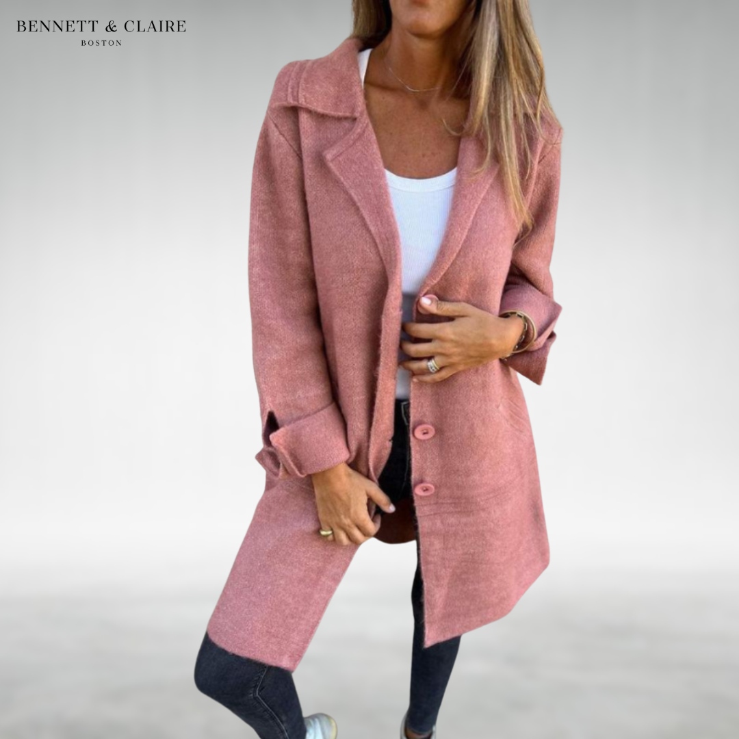 Pink / 3XL