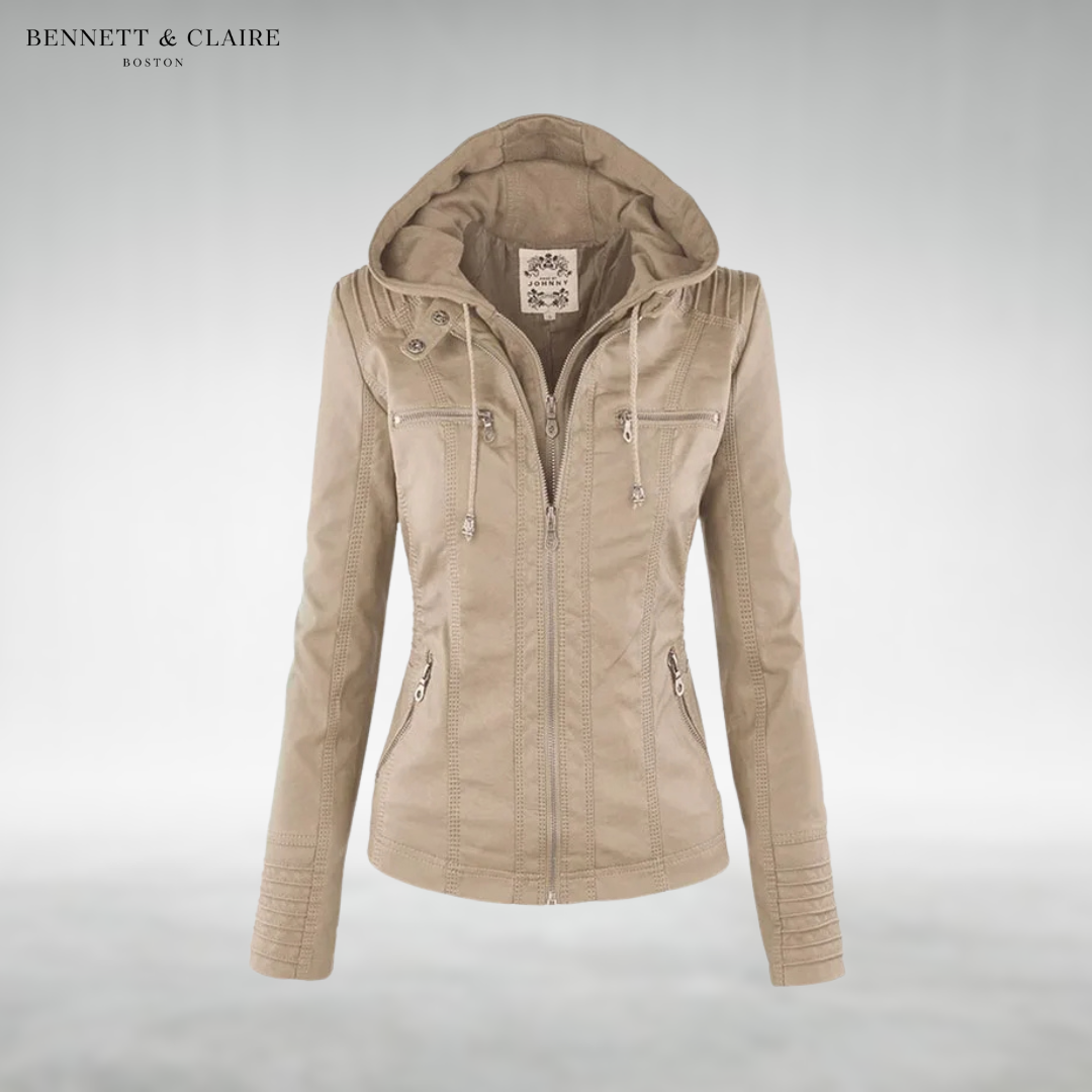 Beige / 3XL