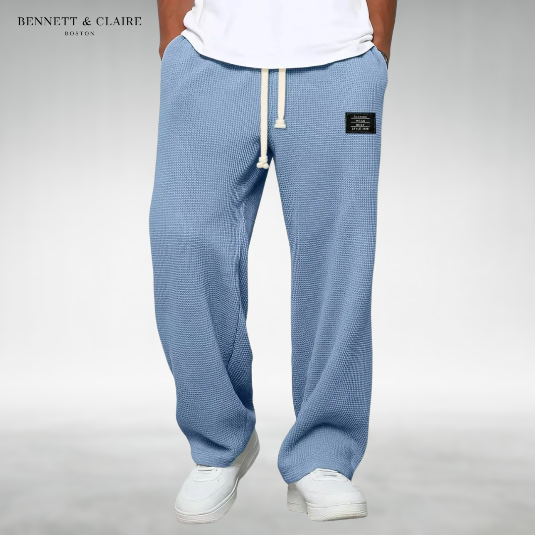 Light Blue / 3XL