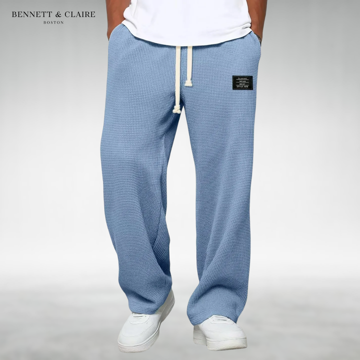 David™ Comfort Lounge Pants