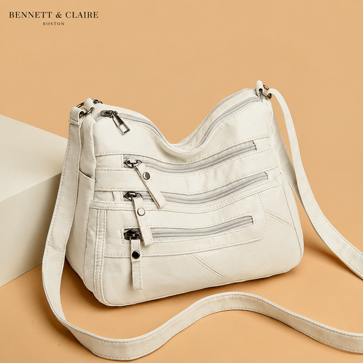 Jenna™ Everyday Crossbody Bag