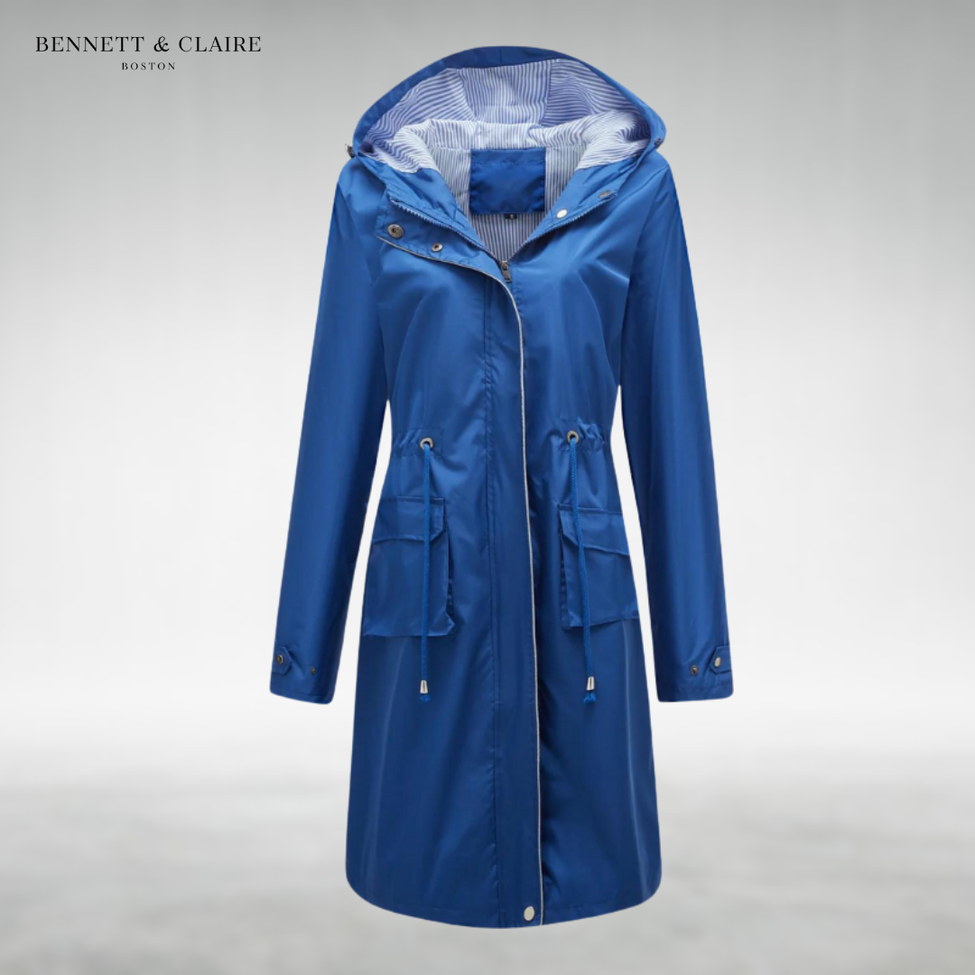 Blue / 3XL